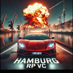 DE NH / RP/ VC