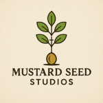 Mustard Seed Studios