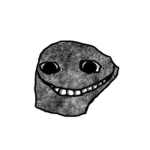 Mediocre Horror