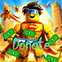 doante