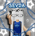 Sevda’s sevii’S