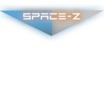 Space-Z