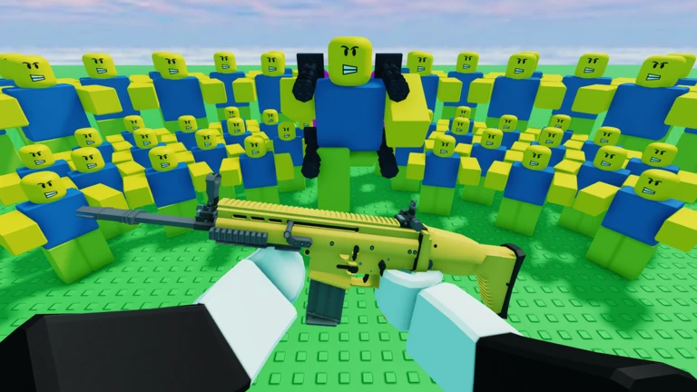 Game Place Thumbnail