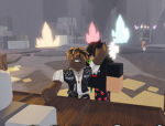 Games4Us Studios!
