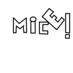 Mice!