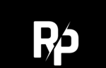 RP!! Community