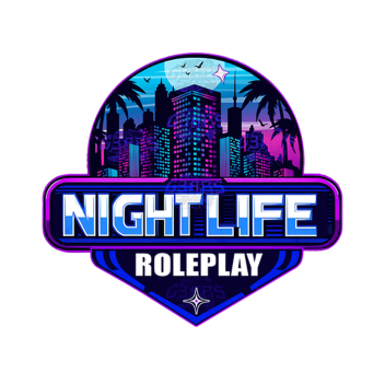 NightLife | Rbx Rp