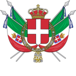 〔ITA〕Regno d'Italia
