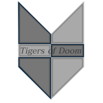 T.O.D Fighter Division