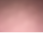 XXmysteriousmanXX1 group