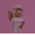 Rblx Vasyla