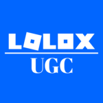 Lolox UGC