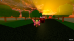 golden days of roblox