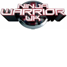 ninja warrior uk [stage VI] icon