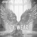 ICY WEAR