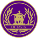 GEN | OCTAVIA