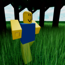 [BETA] Walk Simulator🦵🦶