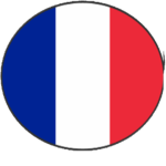 France's Armed Forces