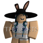 The Lights GFX
