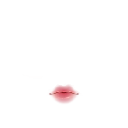 lips