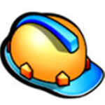 Builders Club Group/Trades