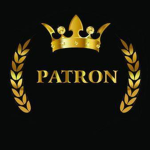 T.UR.GU.T Patron Studio
