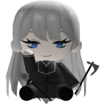 Angelica