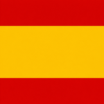 Kesultanan Selangor