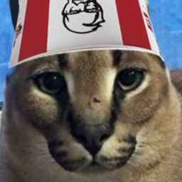 Tower of T0L0X