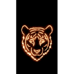 ZOOGANG