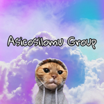 Warrior Cats: A Different Destiny