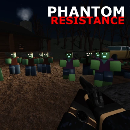 Image du serveur Roblox