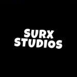 SURX Studios