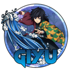 giyu