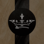 King's Men Agency of Vicha