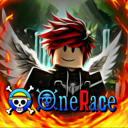 {upd 1}OneRace