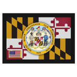City of Baltimoreᅠ