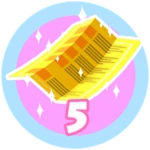 Game Badge Thumbnail
