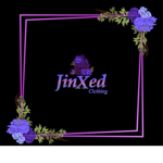 Jinxed Clothing