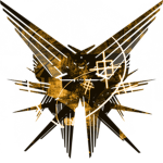 [WS] The Wolverian Supremacy