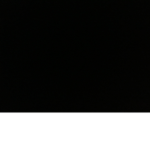 Unknown >:)