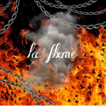 la flxme