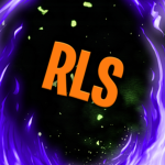 RLS | Ro League Soccer