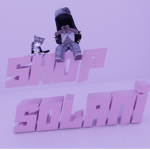 Shop Solani