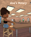MM2 COOLKIDS