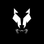 WOLFHOUND ®