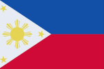 Ang Republika ng Pilipinas