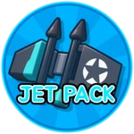 caption=GamePass