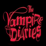 Vampire Diaries Clothes
