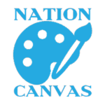 Nation Canvas